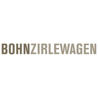 BOHNZIRLEWAGEN