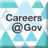 Careers@Gov