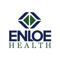Enloe Medical Center