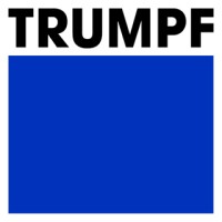 TRUMPF North America