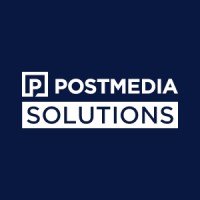 Postmedia Solutions