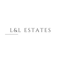 L&L Estates GmbH