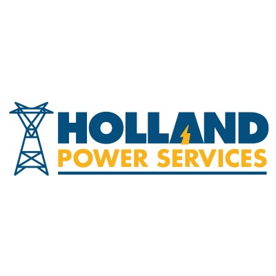 Holland Power Services