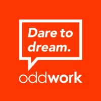 Oddwork