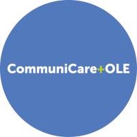 Communicare+OLE