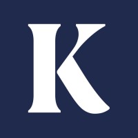 Klenico Health AG
