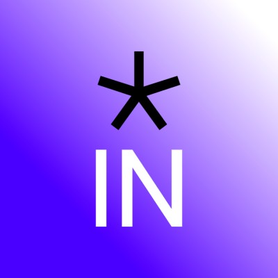 Incentivar