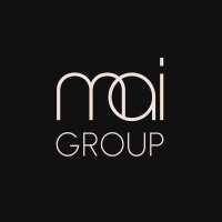 MAI Group