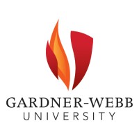 Gardner-Webb University
