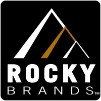 Rocky Brands, Inc.