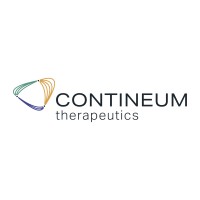 Contineum Therapeutics