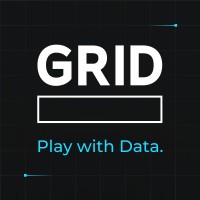 GRID esports