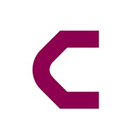 Corsearch