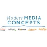 Modern Media Concepts