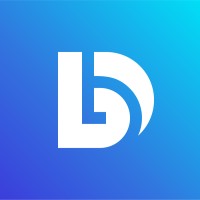 Bydrec, Inc.