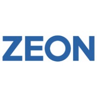 Zeon Chemicals