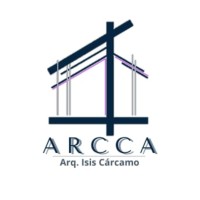 ARCCA