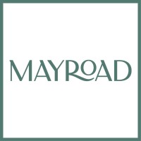 Mayroad
