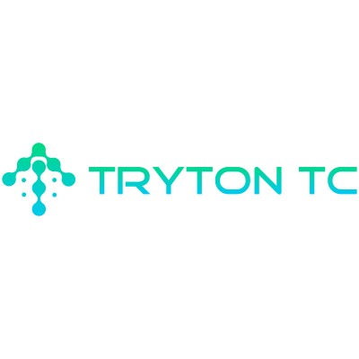 Tryton TC