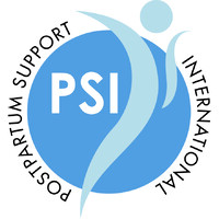 Postpartum Support International
