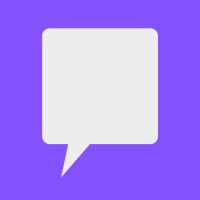 ADVOC8
