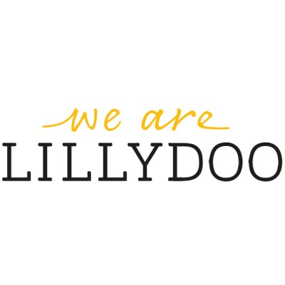 LILLYDOO GmbH