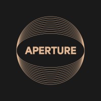 Aperture
