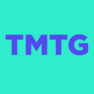 TMTG