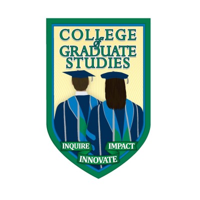 TAMU-CC College of Graduate Studies