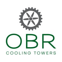 OBR Cooling Towers