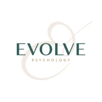 Evolve Psychology Services