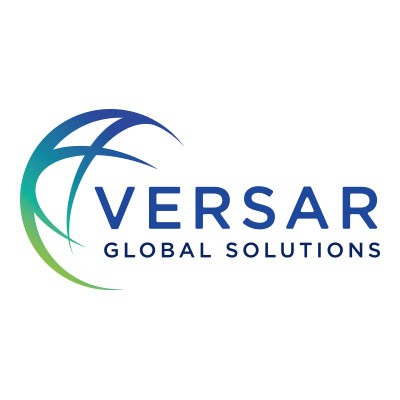 Versar Global Solutions