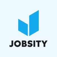 Jobsity