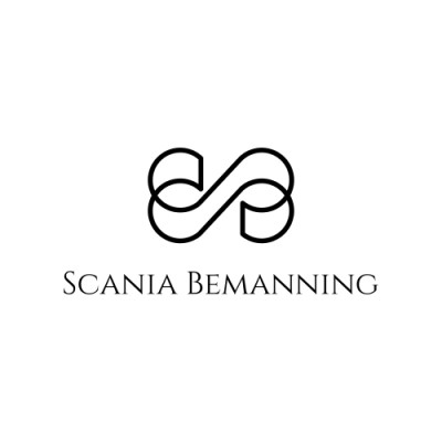Scania Bemanning AB