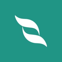 L-Nutra, Inc