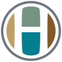 Haven Real Estate LLC