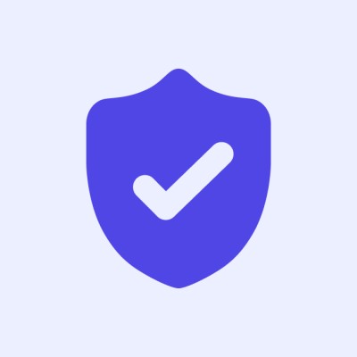 gocertify • Your brand. Your offers. Your data 🤝
