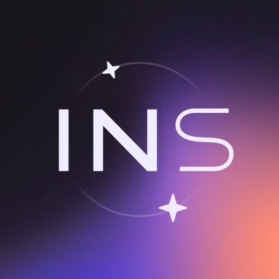 INSIGHT