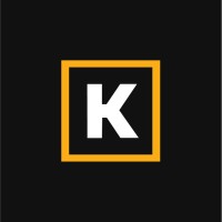 KitBash3D