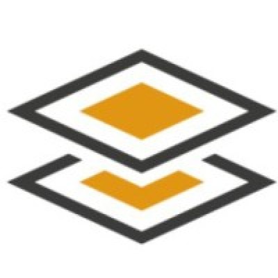 Insurgo GmbH