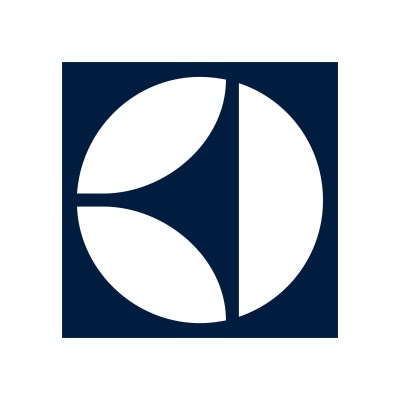 Electrolux Professional Group