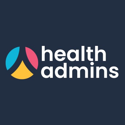 Health Admins