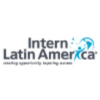Intern Latin America