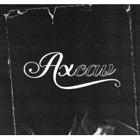 Axcav