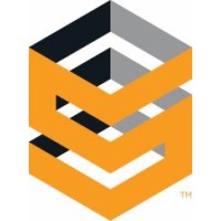 Structures Inc