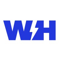 WorkHero