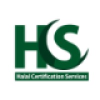 Halal Certification Services