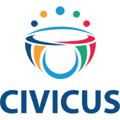 CIVICUS: World Alliance for Citizen Participation