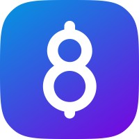 Gener8