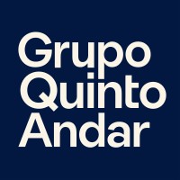Grupo QuintoAndar